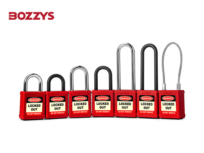 /upload/1c/202311/safety-padlock-sliding-cover-dustproof-type-bd-gp4000-series.jpg