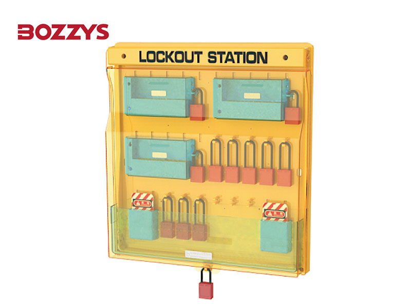 /upload/1c/202312/combination-advanced-lockout-station-bd-b204..jpg