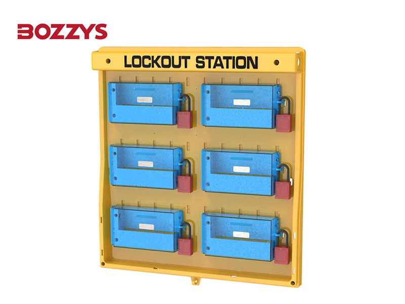 /upload/1c/202312/combination-advanced-lockout-station-bd-b209.jpg