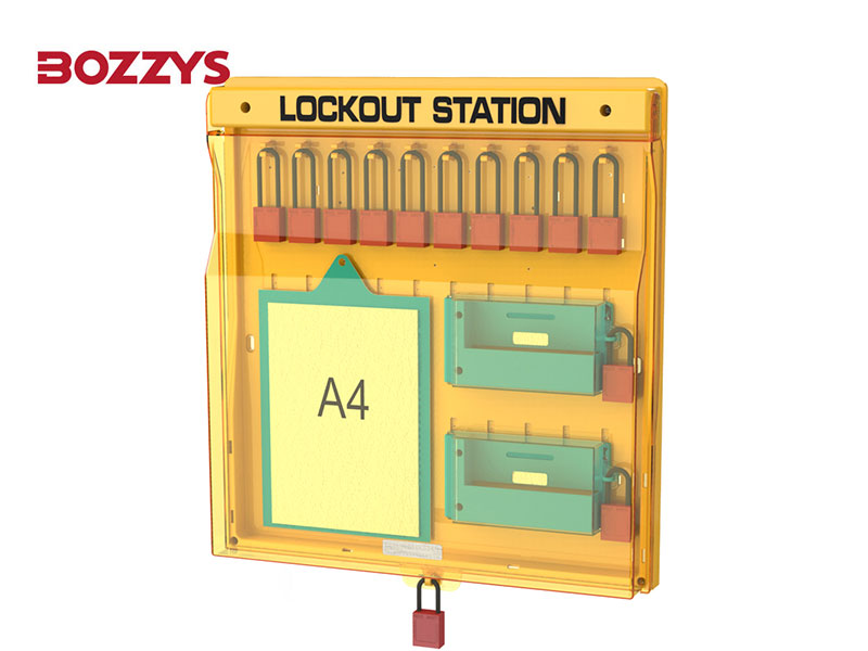 /upload/1c/202312/combination-advanced-lockout-station-bd-b210.jpg