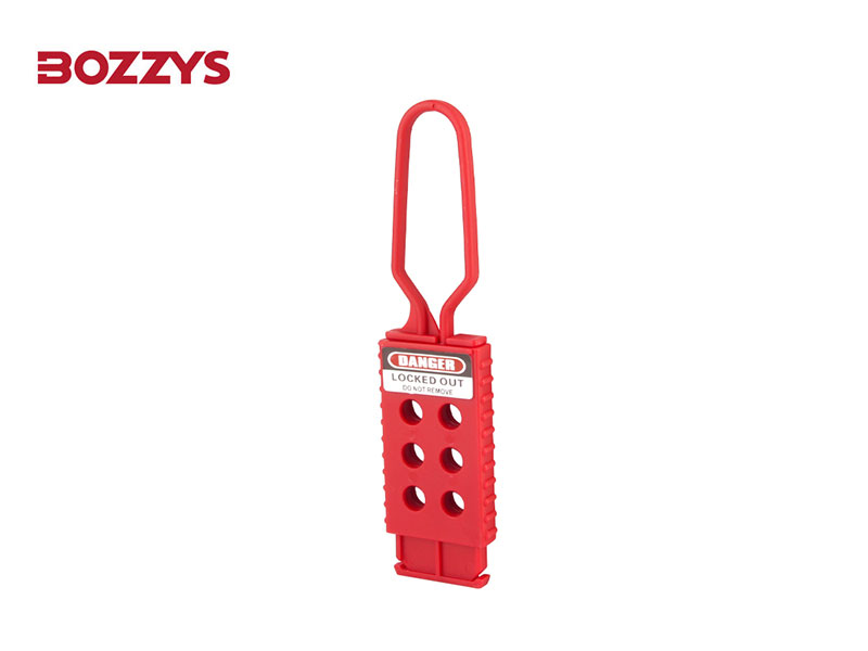 /upload/1c/202312/nylon-lockout-hasp-bd-k42.jpg